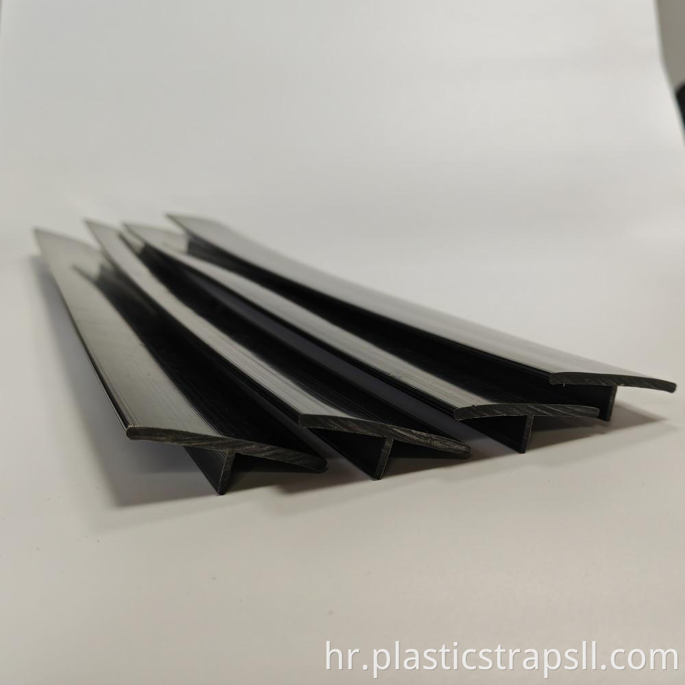 Jrck1011 4 Jrck1011 4